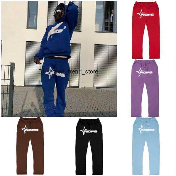 mens tracksuits selling explosions nofs pattern printed trousers men y2k punk harajuku gothic hiphop wideleg slim pants street wear we g569, Black
mens tracksuits selling explosions nofs pattern printed trousers men y2k punk harajuku gothic hiphop wideleg slim pants street wear we g569, Black