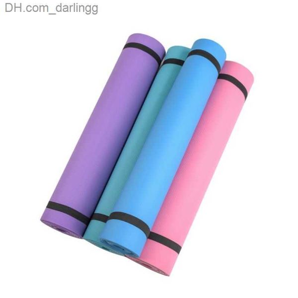 pilates fitness mat 1730*600*6mm gym sports yoga mat carpet exercise mat tpe eva mats fitness gymnastics mats q230826
pilates fitness mat 1730*600*6mm gym sports yoga mat carpet exercise mat tpe eva mats fitness gymnastics mats q230826