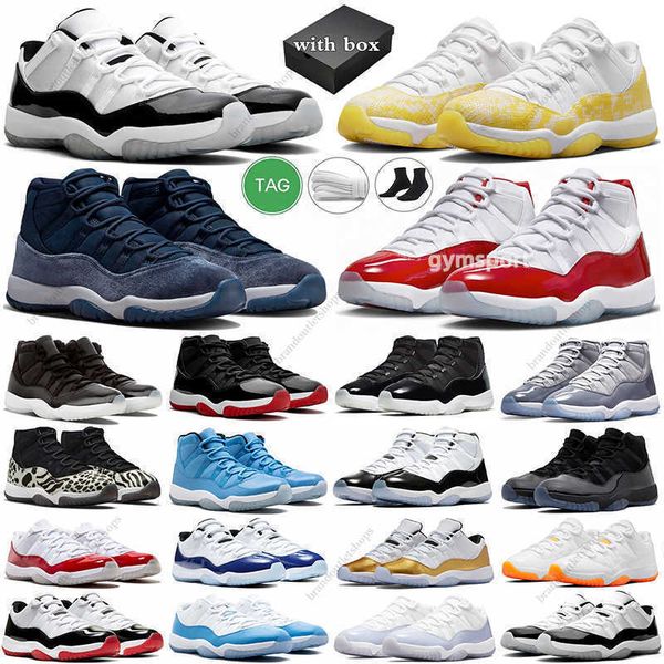 11 basketball shoes jumpman 11s men women cherry gamma blue midnight navy cool grey 25th anniversary space jam mens womens outdoor sports tr
11 basketball shoes jumpman 11s men women cherry gamma blue midnight navy cool grey 25th anniversary space jam mens womens outdoor sports tr