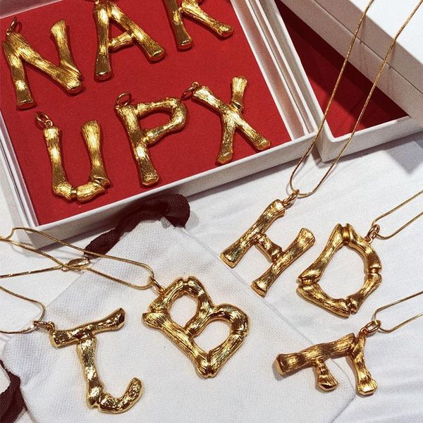necklaces 2022 new gold color english large letter necklace female pendant clavicle chain trend hip hop jewelry accessories gift, Silver
necklaces 2022 new gold color english large letter necklace female pendant clavicle chain trend hip hop jewelry accessories gift, Silver