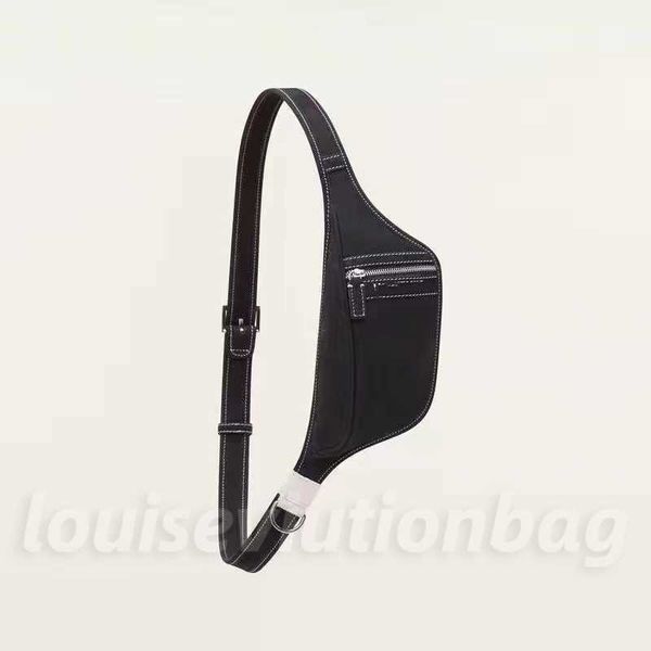fashion shoulder bag totes leather crossbody women old flower designer diane baguette handbag lady large-capacity strap embossed letters fla
fashion shoulder bag totes leather crossbody women old flower designer diane baguette handbag lady large-capacity strap embossed letters fla