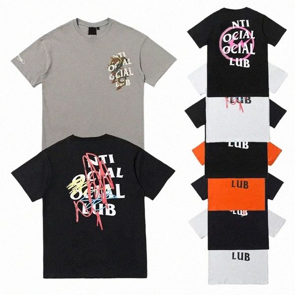 summer mens womens designers t shirt fashion man tees casual chest letter gragon graphic print applique shirt street short sleeve mens clot, White;black
summer mens womens designers t shirt fashion man tees casual chest letter gragon graphic print applique shirt street short sleeve mens clot, White;black
