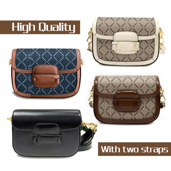 women's leather clutch bags designer bag shoulder bags classic retro saddles bag women tote mini messenger bag s fashion shoulder bag c
women's leather clutch bags designer bag shoulder bags classic retro saddles bag women tote mini messenger bag s fashion shoulder bag c