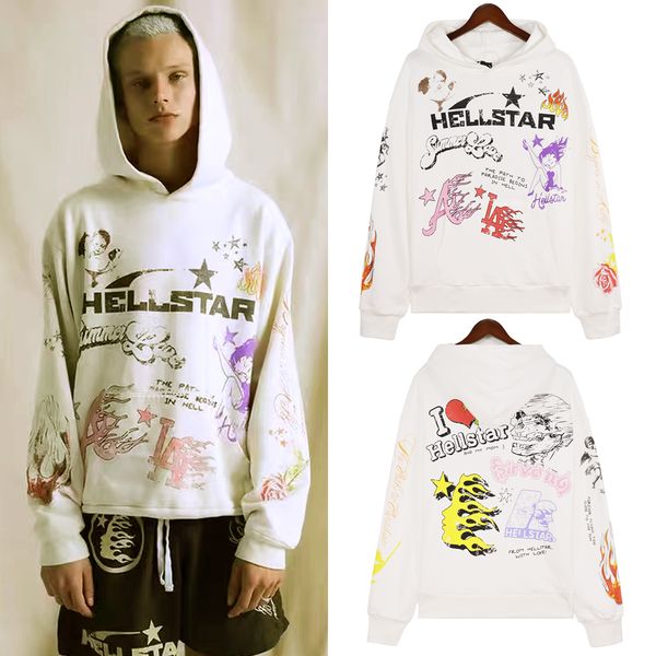 2024 designer autumn and winter new sweatshirt, official website synchronization, high-end atmosphere, every detail is unique, simple fashio, Black
2024 designer autumn and winter new sweatshirt, official website synchronization, high-end atmosphere, every detail is unique, simple fashio, Black