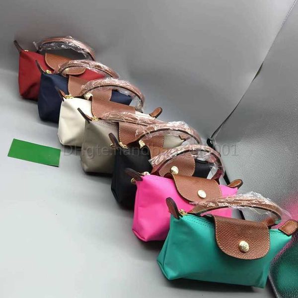 sales wallte mini bag femme dumpling totes store wholesale genuine leather the tote 2023 single-handle bags cognac leather handbag women des, Red;black
sales wallte mini bag femme dumpling totes store wholesale genuine leather the tote 2023 single-handle bags cognac leather handbag women des, Red;black