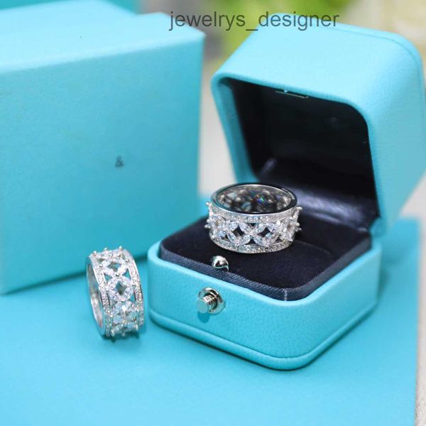 designers ring fashion women jewelrys gift luxurys diamond silver rings designer couple jewelry gifts simple personalized style party birthd
designers ring fashion women jewelrys gift luxurys diamond silver rings designer couple jewelry gifts simple personalized style party birthd