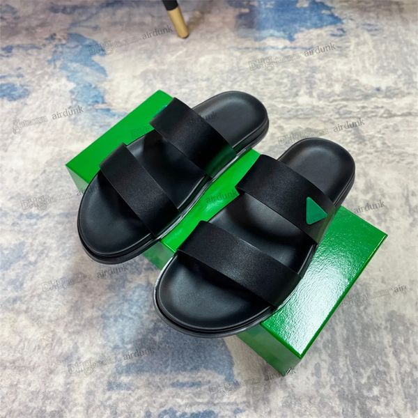 designer mens slippers summer leather sandals green black soft and comfortable sole luxury fashion men flat flip flops sandal slipper
designer mens slippers summer leather sandals green black soft and comfortable sole luxury fashion men flat flip flops sandal slipper