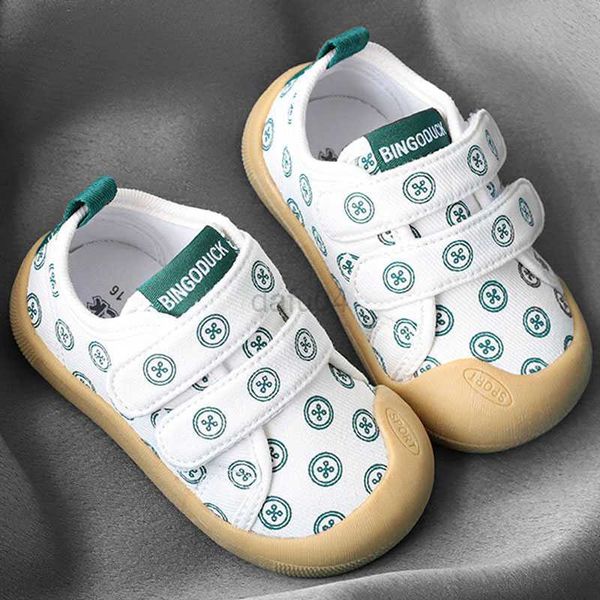 first walkers spring summer baby shoes graffiti toddler first walker breathable boy girl sneakers soft sole casual sports kids shoes csh1194
first walkers spring summer baby shoes graffiti toddler first walker breathable boy girl sneakers soft sole casual sports kids shoes csh1194