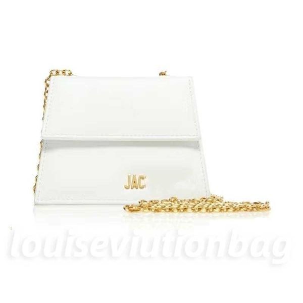 2023 luxurys designers bags crossbodys women handbag messenger bags oxidizing leather elegant shoulder bags crossbody bag shopping tote
2023 luxurys designers bags crossbodys women handbag messenger bags oxidizing leather elegant shoulder bags crossbody bag shopping tote