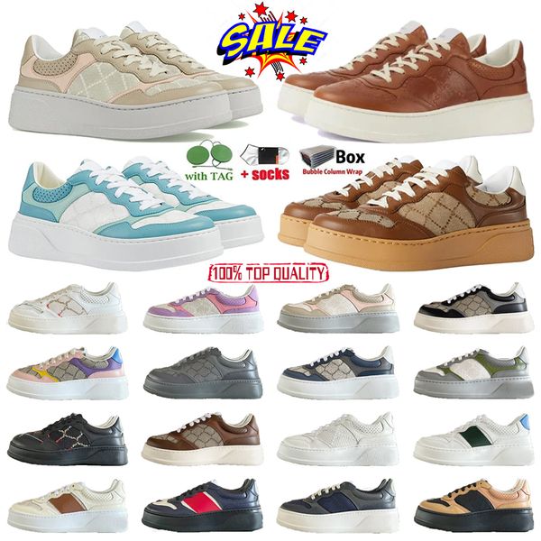 designer g chunky b casual shoes women men for cookie shoes sports series thick sole ribbon sneakers white sports vintage pattern leather lo, Black
designer g chunky b casual shoes women men for cookie shoes sports series thick sole ribbon sneakers white sports vintage pattern leather lo, Black