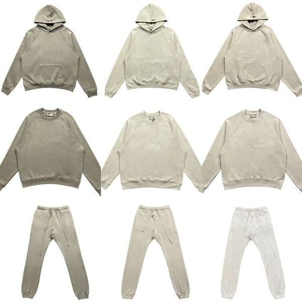 essen designer sweats hoodie sweatpants pants sweat pants designer pants men sweatpants fashion sportswear pants for women sweatpants women, Black
essen designer sweats hoodie sweatpants pants sweat pants designer pants men sweatpants fashion sportswear pants for women sweatpants women, Black
