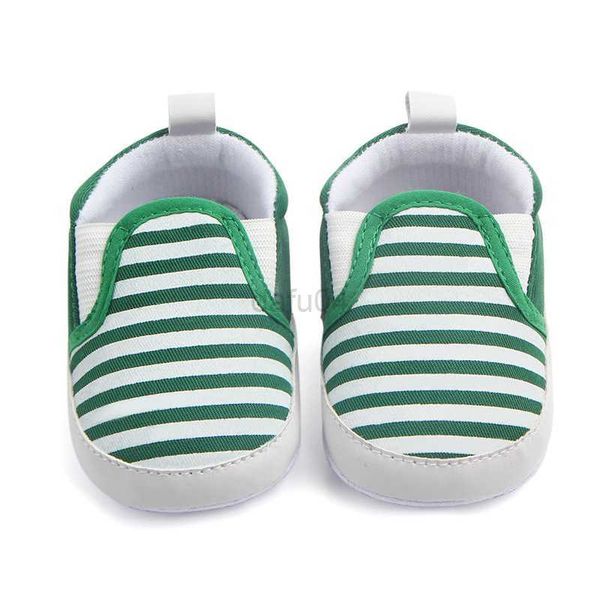 first walkers soft sole striped baby boy shoes canvas toddler walking shoes for girl newborn baby moccasins first walkers f16 l0826
first walkers soft sole striped baby boy shoes canvas toddler walking shoes for girl newborn baby moccasins first walkers f16 l0826