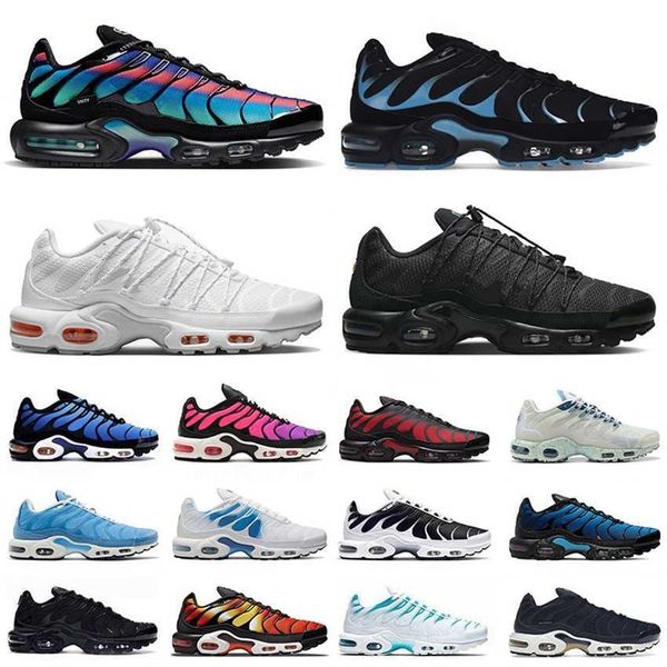 plus tn running outdoor shoes mens womens tns utility berlin terrascape triple black all white tn. rose pink blue red green france trainers
plus tn running outdoor shoes mens womens tns utility berlin terrascape triple black all white tn. rose pink blue red green france trainers