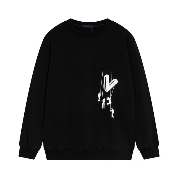 2023 mens luxury sweatshirts designer hoodies classic zipper hooded sweater flower pullover casual coat mens hoodie couple hoodie 8818, Black
2023 mens luxury sweatshirts designer hoodies classic zipper hooded sweater flower pullover casual coat mens hoodie couple hoodie 8818, Black