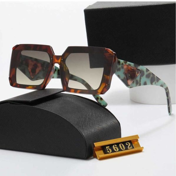 black sunglasses designer fashion eyewear glasses for woman mens rectangle full rim safilo eyeglass luxury brand man rays occhiali driving b, White;black
black sunglasses designer fashion eyewear glasses for woman mens rectangle full rim safilo eyeglass luxury brand man rays occhiali driving b, White;black