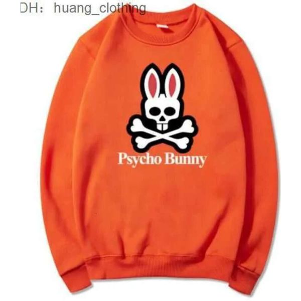 psycho bunny hoodie designer hoodie women's polo sweatshirt autumn and winter casual jacket men's 3 xr507, Black
psycho bunny hoodie designer hoodie women's polo sweatshirt autumn and winter casual jacket men's 3 xr507, Black