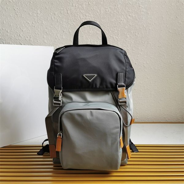 designer parachute backpack men's large drawstrap hiking bag leisure travel waterproof nylon backpack
designer parachute backpack men's large drawstrap hiking bag leisure travel waterproof nylon backpack