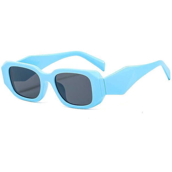fashion wear pra sunglasses polygon wide leg diamond fashion sunglasses men's and women's sunglasses, White;black
fashion wear pra sunglasses polygon wide leg diamond fashion sunglasses men's and women's sunglasses, White;black