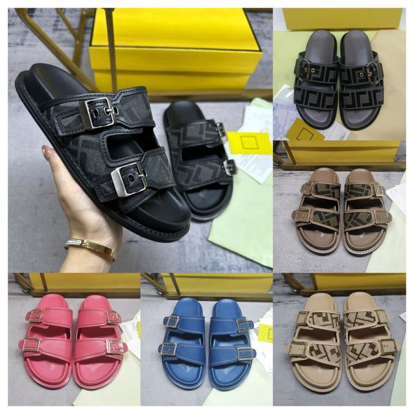 luxurys designers sandals for men women fashion classic floral brocade slides flats leather rubber flip flops bottoms beach shoes loafers si, Black
luxurys designers sandals for men women fashion classic floral brocade slides flats leather rubber flip flops bottoms beach shoes loafers si, Black