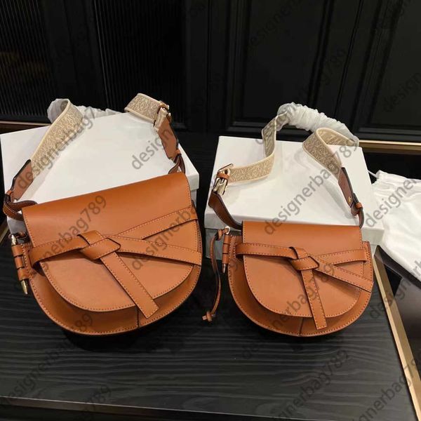 2sizes womens luxury gate dual clutch bag city men puzzle designer saddle crossbody tote evening travel hand bags genuine leather 7a quality
2sizes womens luxury gate dual clutch bag city men puzzle designer saddle crossbody tote evening travel hand bags genuine leather 7a quality