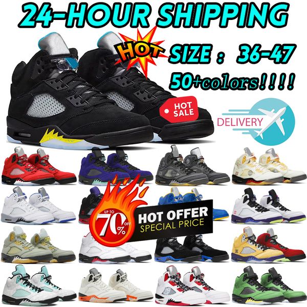 jumpman 5 basketball shoes 5s horizon bluebird unc blue white x sail black leather rage red metallic men sneakers men trainers sport eur 36-
jumpman 5 basketball shoes 5s horizon bluebird unc blue white x sail black leather rage red metallic men sneakers men trainers sport eur 36-