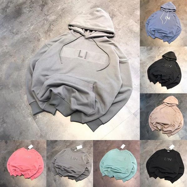 ce mens hoodies pullover sweatshirts steel lettering hoodie designer printed casual loose hooded fleece clothing high street cotton h3bx#, Black
ce mens hoodies pullover sweatshirts steel lettering hoodie designer printed casual loose hooded fleece clothing high street cotton h3bx#, Black