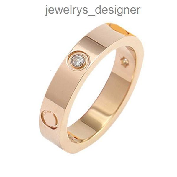 love screw ring mens rings classic luxury designer ring women titanium steel gold-plated jewelry gold silver rose never fade 4 5 6mm
love screw ring mens rings classic luxury designer ring women titanium steel gold-plated jewelry gold silver rose never fade 4 5 6mm