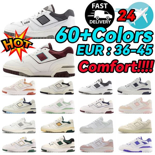 high qualiyy new balence 2002r mens women luxury casual designer shoes triple s black white protection pink rain cloud sea salt sail bowling
high qualiyy new balence 2002r mens women luxury casual designer shoes triple s black white protection pink rain cloud sea salt sail bowling