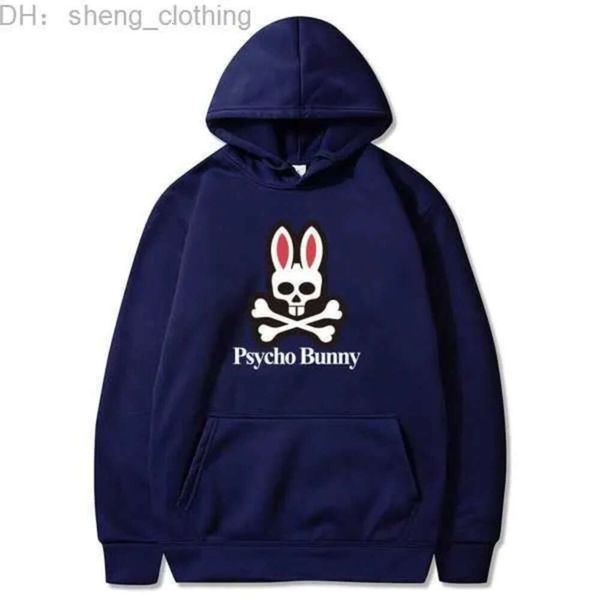 essentialclothing mens hoodie fashion tech fleece designer woman polo hoodies and sweatshirts autumn winter casual psycho bunny648, Black
essentialclothing mens hoodie fashion tech fleece designer woman polo hoodies and sweatshirts autumn winter casual psycho bunny648, Black