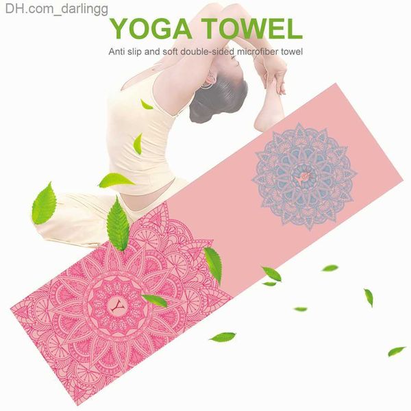 portable washable yoga sports printed mat towels soft comfortable sweat absorption anti-skid fitness pilates towel blanket q230826
portable washable yoga sports printed mat towels soft comfortable sweat absorption anti-skid fitness pilates towel blanket q230826