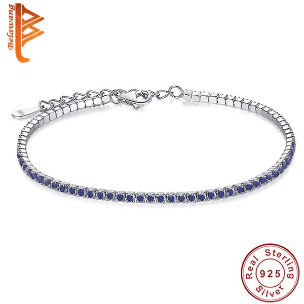bangle wedding bracelet zircon jewelry aaa round crystal trendy sterling sier tennis charm bracelet for women gift, Black
bangle wedding bracelet zircon jewelry aaa round crystal trendy sterling sier tennis charm bracelet for women gift, Black