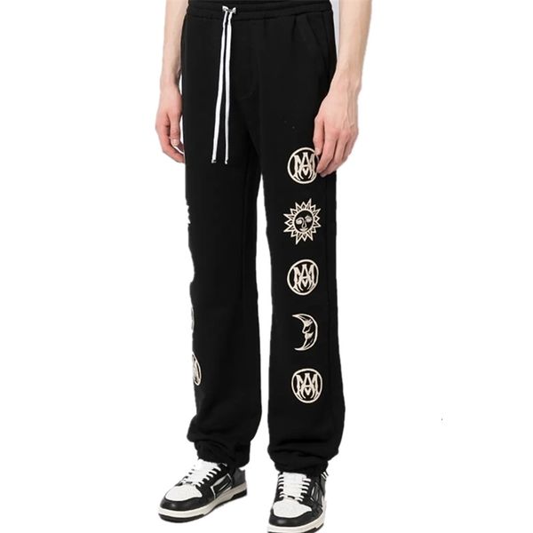 men's tracksuits cooocoll men long pants harajuku hip hop vintage streetwear brand 1 casual luxury graphics loose fashion trousers swea, Gray
men's tracksuits cooocoll men long pants harajuku hip hop vintage streetwear brand 1 casual luxury graphics loose fashion trousers swea, Gray