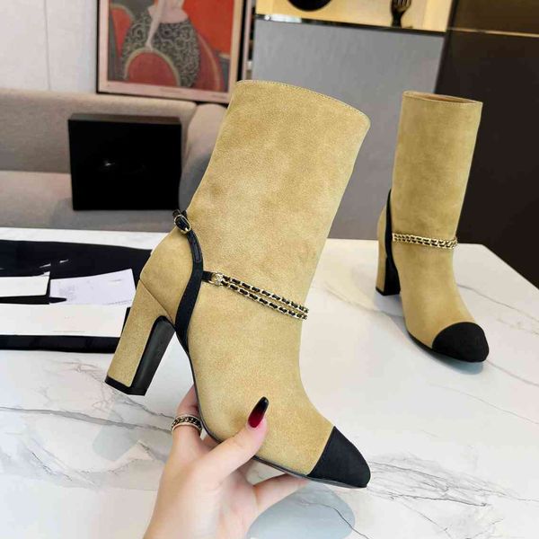 luxury designer boots women ankle booties winter channel leather boot martin platform letter ccity dfgdsgf, Black
luxury designer boots women ankle booties winter channel leather boot martin platform letter ccity dfgdsgf, Black