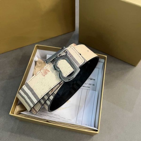 womens belt designer woman luxury men classic pin buckle belts gold silver head striped double sided casual width 38cm size 105125cm fashion, Black;green
womens belt designer woman luxury men classic pin buckle belts gold silver head striped double sided casual width 38cm size 105125cm fashion, Black;green