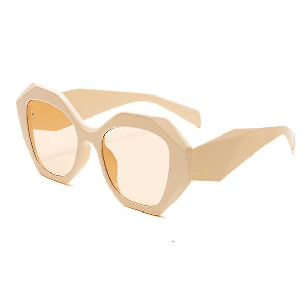 designer sunglasses for women mens men Fashion outdoor Classic Style Eyewear Unisex Goggles Sport Driving Multiple style Shades 36
designer sunglasses for women mens men Fashion outdoor Classic Style Eyewear Unisex Goggles Sport Driving Multiple style Shades 36