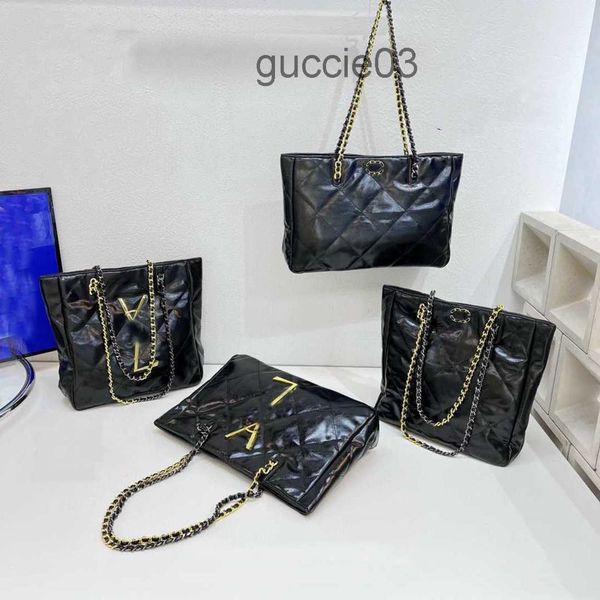 designer channel cc bag yls handbag beach crossbody the tote shoulder bag luxurys fashion man woman oversized leather messenger makeup bucke
designer channel cc bag yls handbag beach crossbody the tote shoulder bag luxurys fashion man woman oversized leather messenger makeup bucke