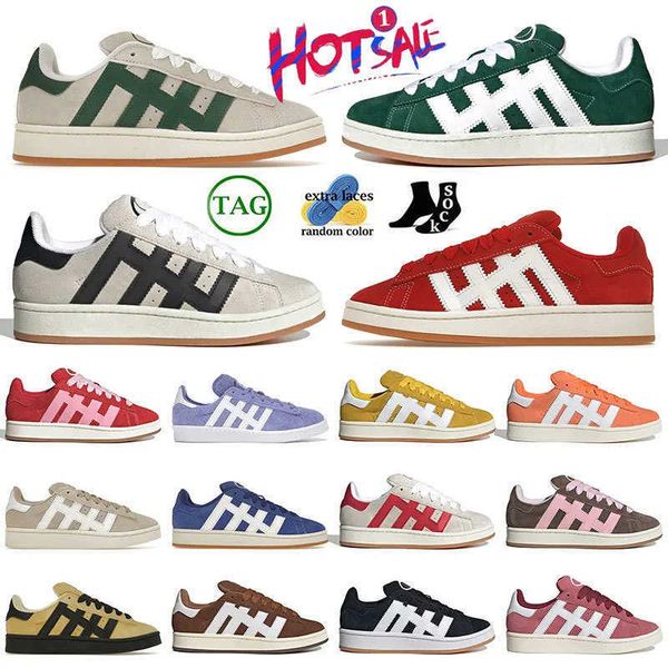 designer campus 00s suede luxury sneakers grey black dark green cloud wonder white valentines day semi lucid blue ambient sky mens womens ca
designer campus 00s suede luxury sneakers grey black dark green cloud wonder white valentines day semi lucid blue ambient sky mens womens ca