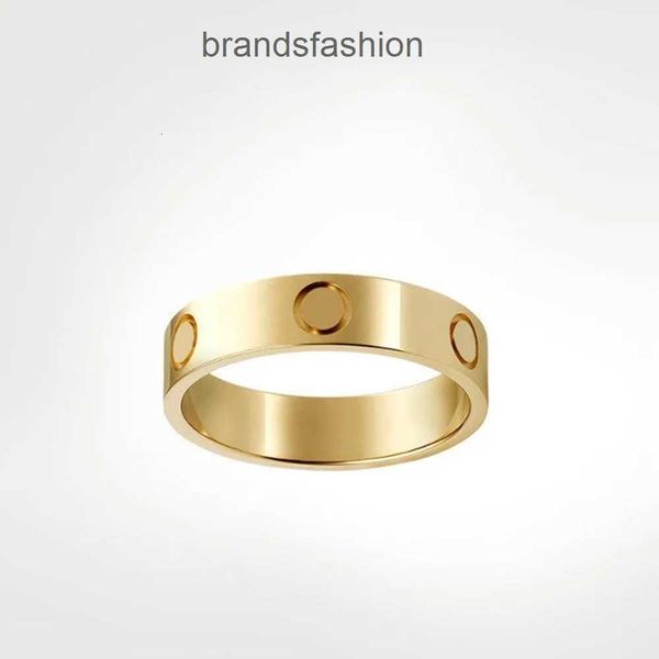 designer rings luxury women love ring with diamond jewelry couples titanium steel band leisure fashion street classic gold and silver
designer rings luxury women love ring with diamond jewelry couples titanium steel band leisure fashion street classic gold and silver