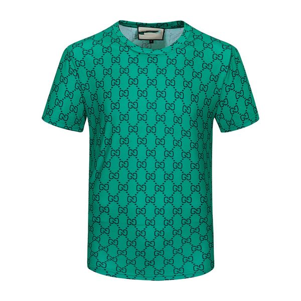 fashion men's t-shirt summer men's women's t-shirt cotton designer short sleeve casual shirt hip hop street wear t-shirt t-sh, White;black
fashion men's t-shirt summer men's women's t-shirt cotton designer short sleeve casual shirt hip hop street wear t-shirt t-sh, White;black