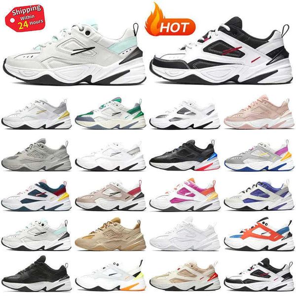 2023 running shoes m2k sports trainers sneakers white pure platinum women mens zapatillas monarch the m2k tekno dad size 36-45
2023 running shoes m2k sports trainers sneakers white pure platinum women mens zapatillas monarch the m2k tekno dad size 36-45