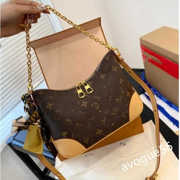 evening bags new women's old flower shoulder bag crossbody chain designer bags purses designer woman handbag designers womans 10a festi
evening bags new women's old flower shoulder bag crossbody chain designer bags purses designer woman handbag designers womans 10a festi