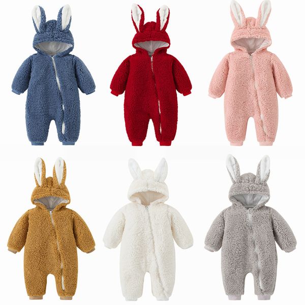 rompers born baby winter fleece clothes polyester infant baby girls 3m-12m boy jumpsuit spring romper warm clothing for kids 230825, Blue
rompers born baby winter fleece clothes polyester infant baby girls 3m-12m boy jumpsuit spring romper warm clothing for kids 230825, Blue