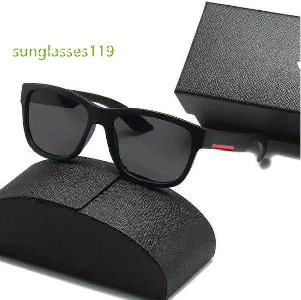 designer sunglasses women mens flower lens with letter designer sun traveling sunglass black grey red beach adumbral a3, White;black
designer sunglasses women mens flower lens with letter designer sun traveling sunglass black grey red beach adumbral a3, White;black