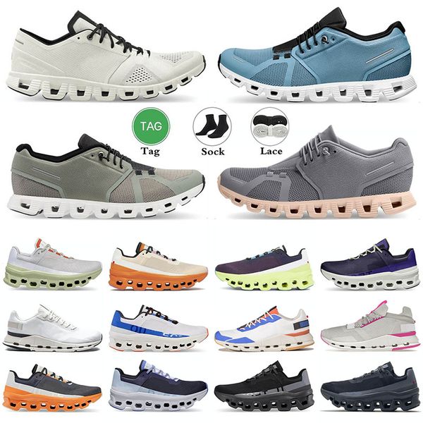 running shoes cloudmonster x 1 3 cloudnova form men women sneaker gradient blue triple black flame white surfernova lumos all black white pu
running shoes cloudmonster x 1 3 cloudnova form men women sneaker gradient blue triple black flame white surfernova lumos all black white pu