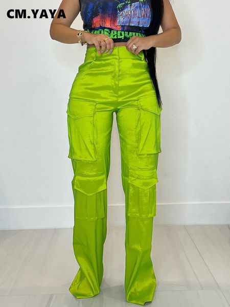 women s pants s cm yaya women fashion multi pocket front safari style straight jogger 2023 summer zipper fly rose red cargo trousers 230826, Black;white
women s pants s cm yaya women fashion multi pocket front safari style straight jogger 2023 summer zipper fly rose red cargo trousers 230826, Black;white