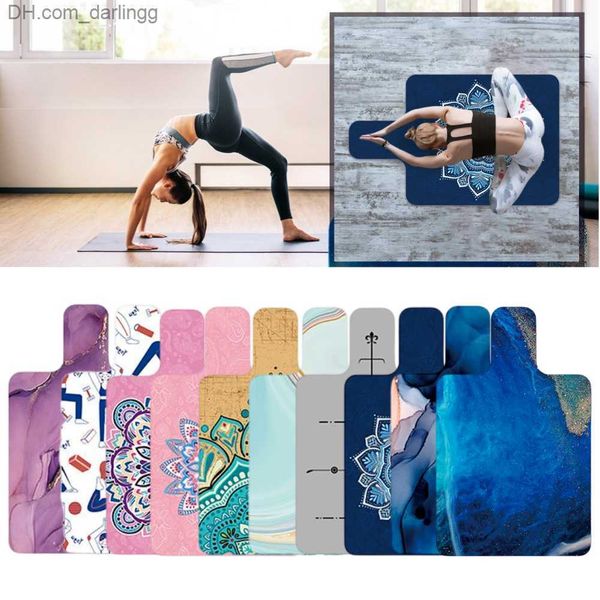 rubber pilates reformer mat core training yoga meditation pad breathable portable high-temperature resistant for home gym office q230826
rubber pilates reformer mat core training yoga meditation pad breathable portable high-temperature resistant for home gym office q230826