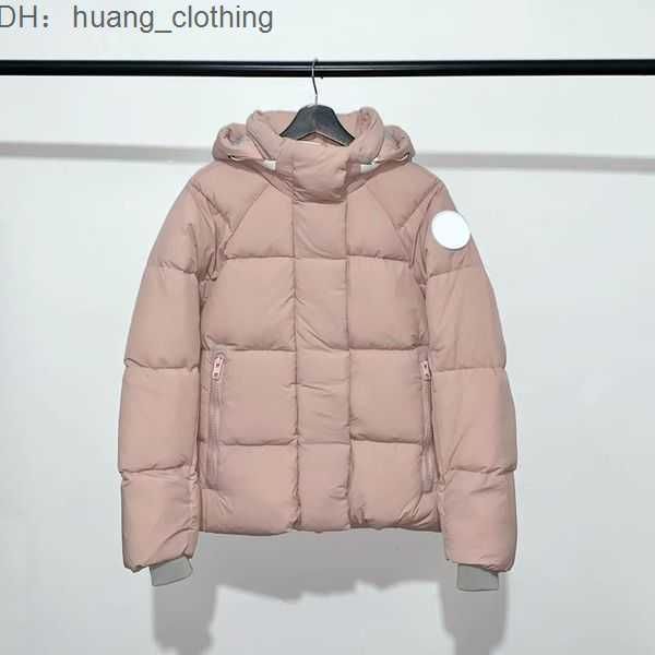 canda goose jacket men's and women's winter warm canadian casual white capsule series outdoor fashion couple parkas 3 nyyv goose, Black
canda goose jacket men's and women's winter warm canadian casual white capsule series outdoor fashion couple parkas 3 nyyv goose, Black