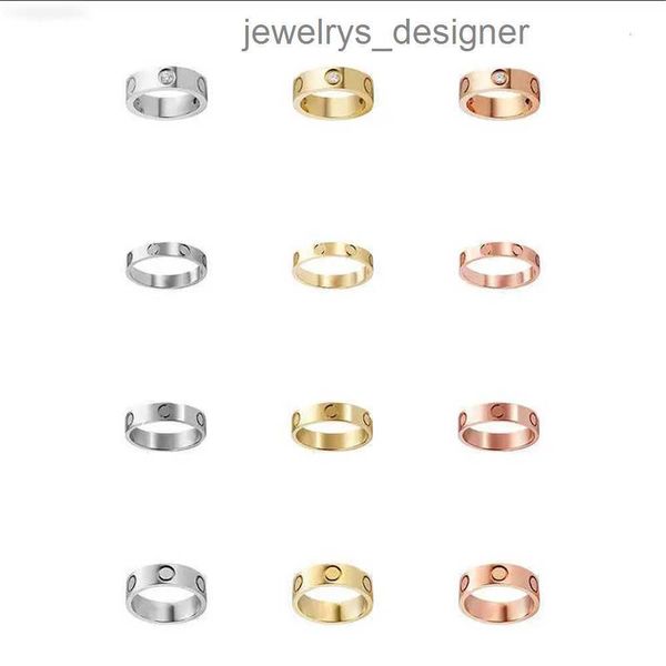 love rings womens designer ring couple jewelry band titanium steel with diamonds casual fashion street classic gold silver rose optional siz
love rings womens designer ring couple jewelry band titanium steel with diamonds casual fashion street classic gold silver rose optional siz