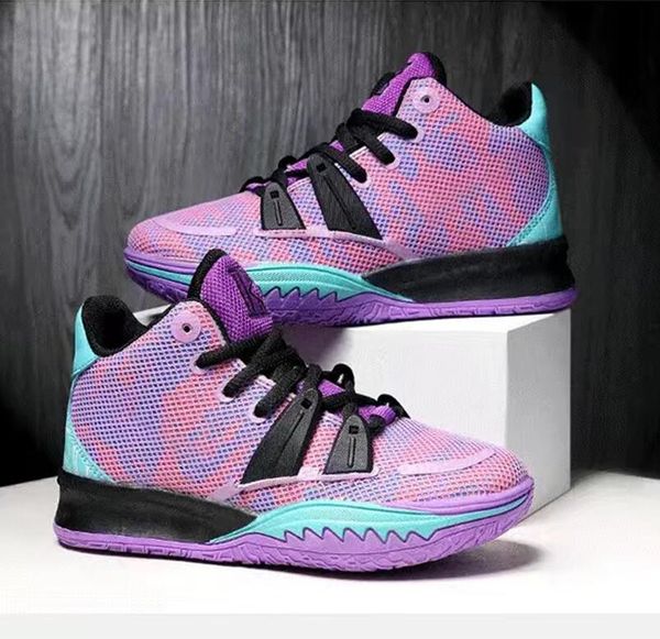 womens kids irving kyrie 7 basketball shoes 7s mom daughter love orange red blue yellow green what the visions multi color sneakers tennis, Black
womens kids irving kyrie 7 basketball shoes 7s mom daughter love orange red blue yellow green what the visions multi color sneakers tennis, Black