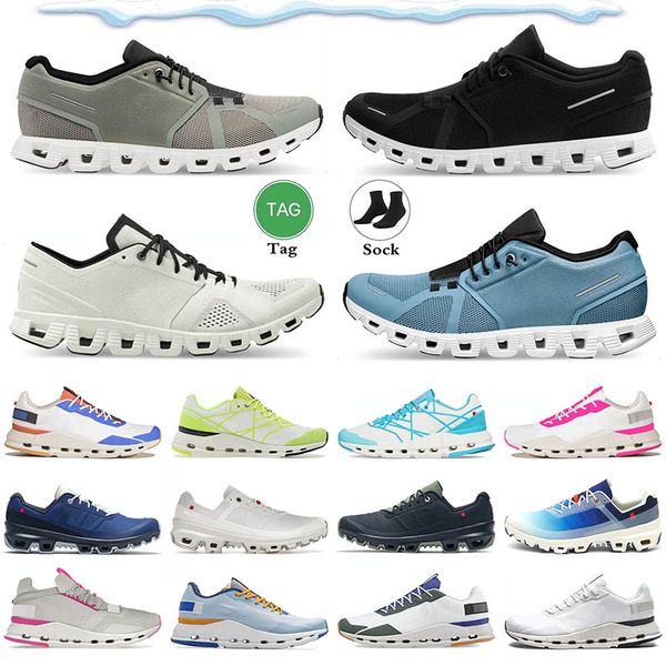 cloudmonster undyed monster running shoes cloudnova designer mens women sport trainers sneakers alon gradient blue rock grey storm blue tide
cloudmonster undyed monster running shoes cloudnova designer mens women sport trainers sneakers alon gradient blue rock grey storm blue tide
